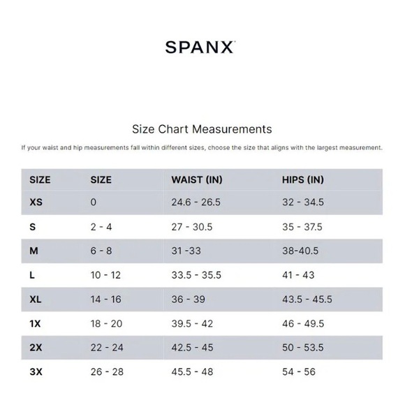 NWT SPANX Mama Faux Leather Leggings in Very Black Maternity Leggings XS - Picture 6 of 7